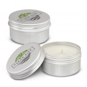 Citronella Candle Citronella Candle