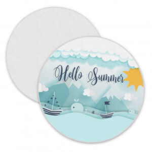 Mandala Beach Towel Mandala Beach Towel