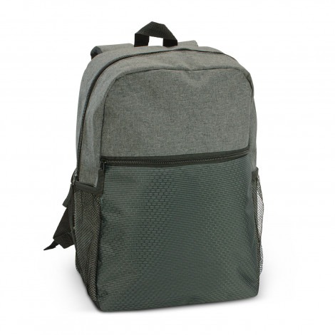 Velocity Backpack Velocity Backpack