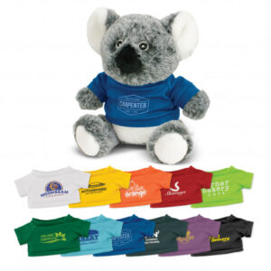 Koala Plush Toy Koala Plush Toy