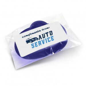 Xtra Silicone Wrist Band Xtra Silicone Wrist Band