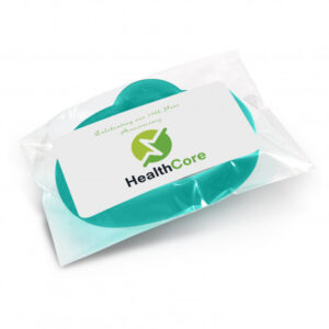 Xtra Silicone Wrist Band - Debossed Xtra Silicone Wrist Band - Debossed