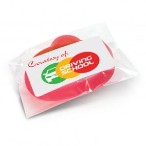 Xtra Silicone Wrist Band - Embossed Xtra Silicone Wrist Band - Embossed