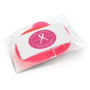 Xtra Silicone Wrist Band - Glow in the Dark Xtra Silicone Wrist Band - Glow in the Dark