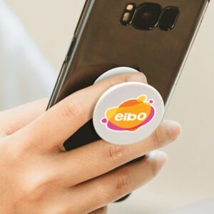 Wizard Phone Grip Wizard Phone Grip