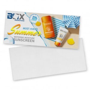 Santorini Beach Towel Santorini Beach Towel