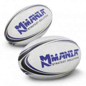 Rugby Ball Pro Rugby Ball Pro