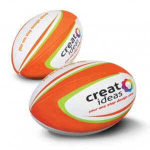 Rugby Ball Junior Pro Rugby Ball Junior Pro