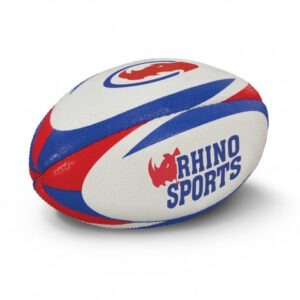 Rugby Ball Mini Rugby Ball Mini