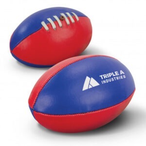 AFL Ball Mini AFL Ball Mini
