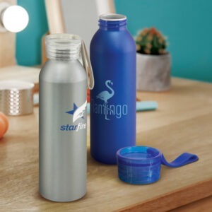 Hydro Bottle - Elite Hydro Bottle - Elite