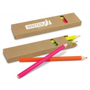 Highlighter Pencil Pack Highlighter Pencil Pack