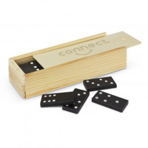 Dominoes Game Dominoes Game
