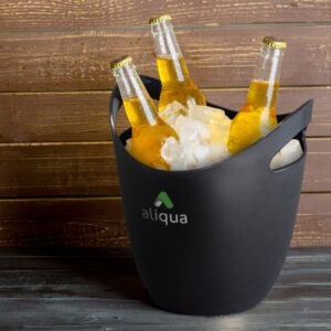 Eureka Ice Bucket Eureka Ice Bucket