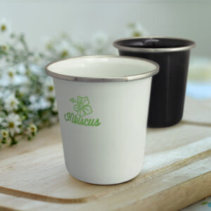 Bendigo Enamel Tumbler Bendigo Enamel Tumbler