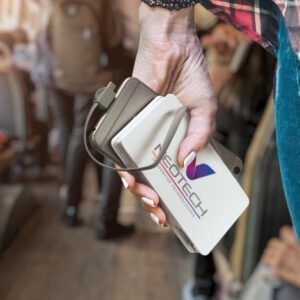 Jarvis 10k Wireless Charging Power Bank Jarvis 10k Wireless Charging Power Bank