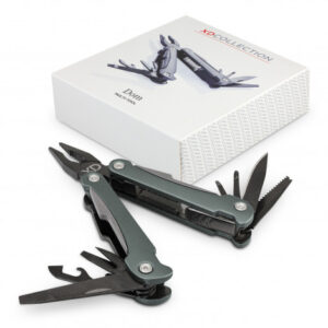 Dom Multi-Tool Dom Multi-Tool