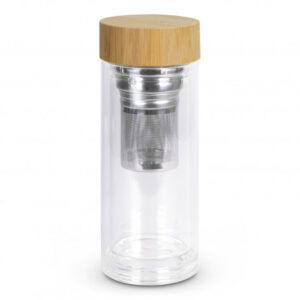 Tea Infuser Bottle Tea Infuser Bottle