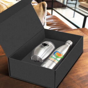 Cordia Vacuum Gift Set Cordia Vacuum Gift Set