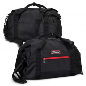 Titleist Players Boston Bag Titleist Players Boston Bag