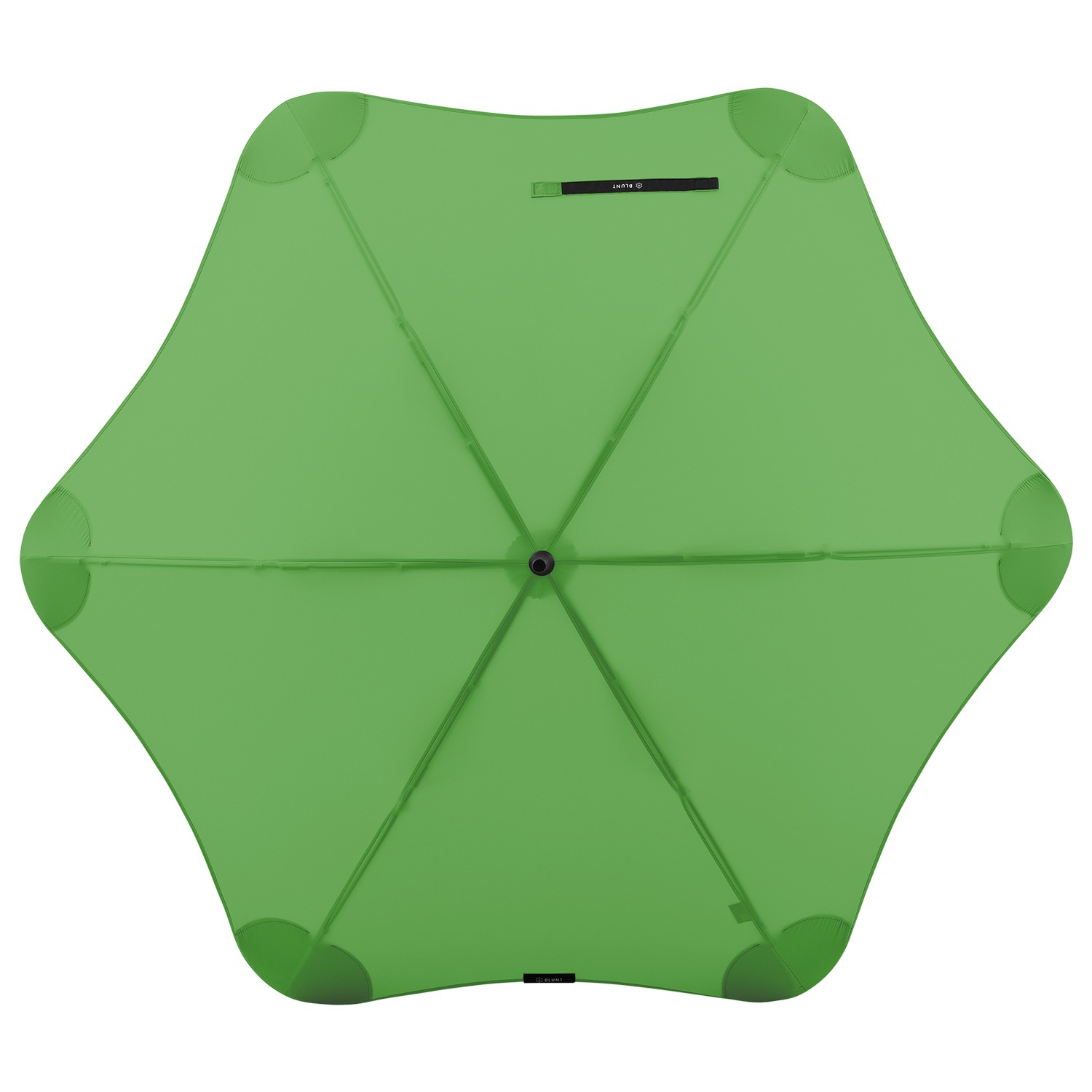 BLUNT Classic Umbrella 118437-Meadow Green