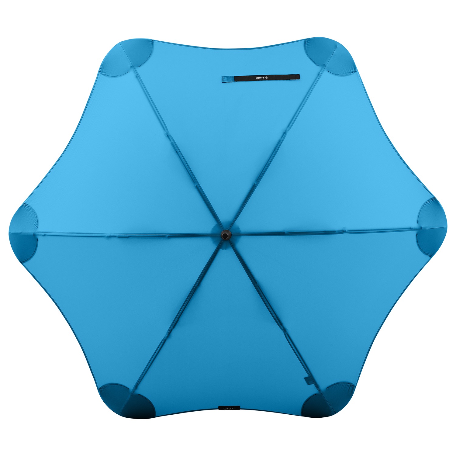 BLUNT Classic Umbrella BLUNT Classic Umbrella - Image 9