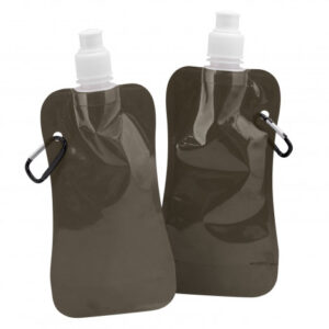 Collapsible Bottle Collapsible Bottle