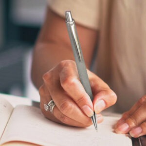 Riverstone Pen Riverstone Pen