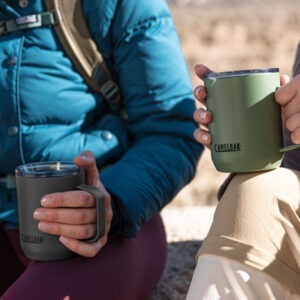 CamelBak Horizon Vacuum Camp Mug CamelBak Horizon Vacuum Camp Mug