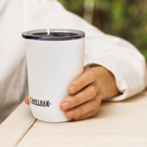 CamelBak Horizon Vacuum Tumbler - 350ml CamelBak Horizon Vacuum Tumbler - 350ml