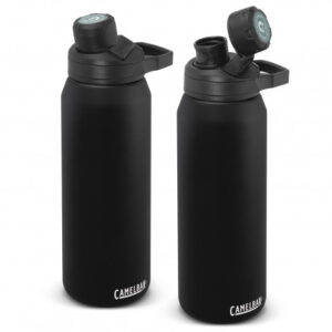 CamelBak Chute Mag Vacuum Bottle - 1L CamelBak Chute Mag Vacuum Bottle - 1L