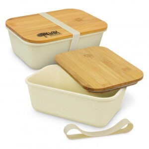 Bambino Lunch Box Bambino Lunch Box