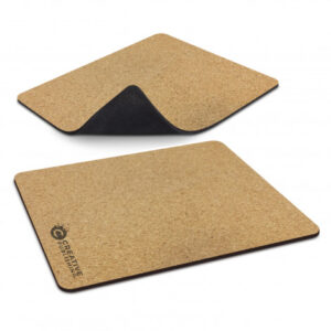 Oakridge Mouse Mat Oakridge Mouse Mat