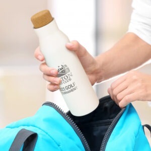 Moana Vacuum Bottle Moana Vacuum Bottle