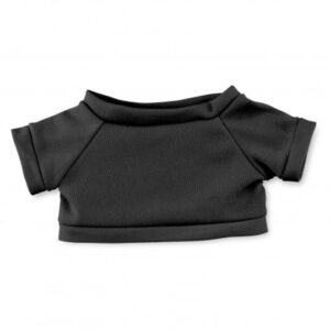 Assorted Plush Toys Assorted Plush Toys