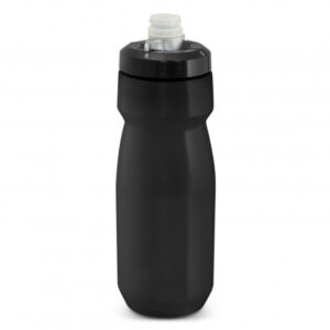 CamelBak Podium Bike Bottle - 700ml CamelBak Podium Bike Bottle - 700ml