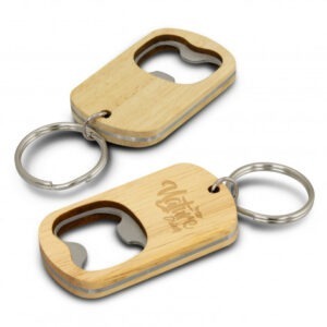 Malta Bottle Opener Key Ring Malta Bottle Opener Key Ring