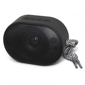 Terrain Outdoor Bluetooth Speaker Terrain Outdoor Bluetooth Speaker