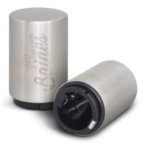 Automatic Bottle Opener Automatic Bottle Opener