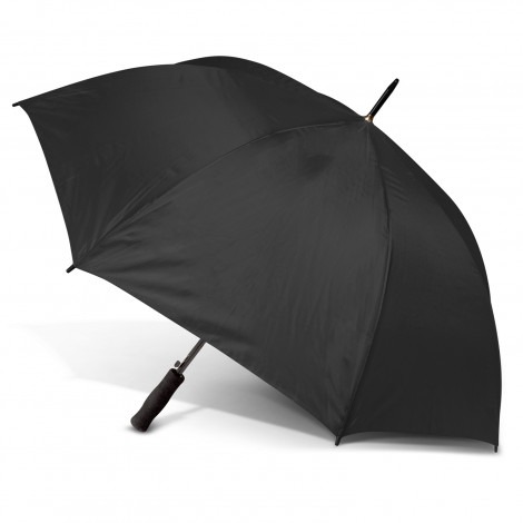 Pro-Am Umbrella