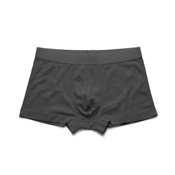 Mens Boxer Briefs - 1201 - Image 2