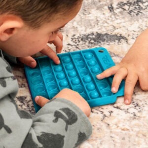 Pop Bubble Board Pop Bubble Board