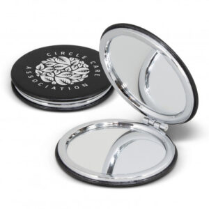Essence Compact Mirror Essence Compact Mirror