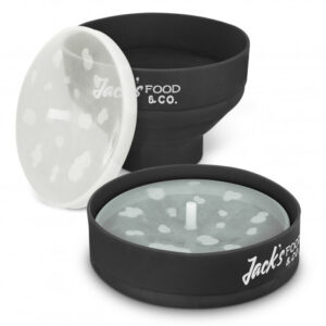 Microwave Popcorn Popper Microwave Popcorn Popper