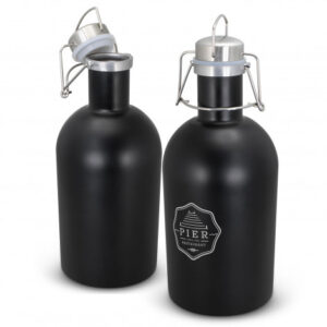 Beer Growler Beer Growler