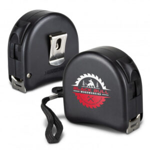 8M Measure Tape 8M Measure Tape