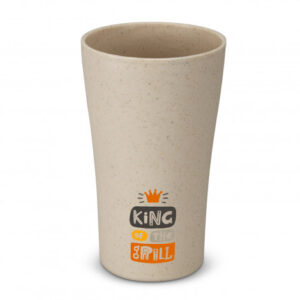 Fresh Cup - Natural Fresh Cup - Natural