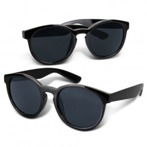 Arlo Sunglasses Arlo Sunglasses