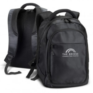 Legacy Laptop Backpack Legacy Laptop Backpack