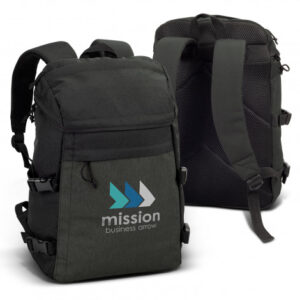 Campster Backpack Campster Backpack